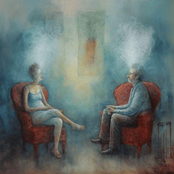 Kidthebill_a_cople_sitting_and_talking._they_bouth_smoke_is_com_1375c02f-a74d-497c-a577-78436ac2196e