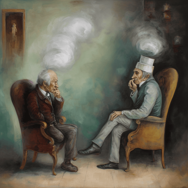 Kidthebill_a_cople_sitting_and_talking._they_bouth_smoke_is_com_89981523-a145-425c-930d-8637c3deb753